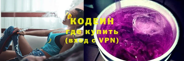 прущие крисы Няндома
