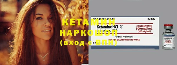 прущие крисы Няндома