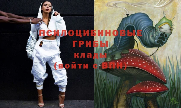 прущая мука Нязепетровск