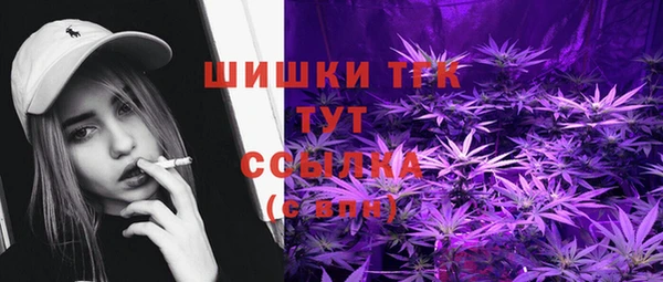 первитин Нягань