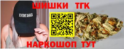 крисы Гусев