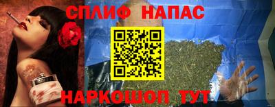 крисы Гусев