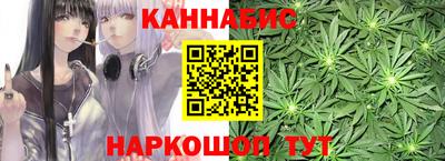 крисы Гусев