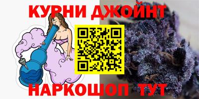 крисы Гусев