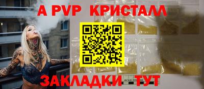 крисы Гусев
