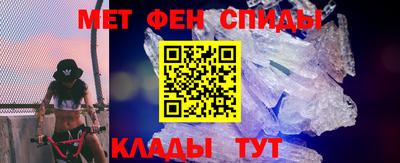 дистиллят марихуана Гусиноозёрск