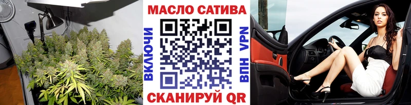 Дистиллят ТГК Wax дарк нет состав Прокопьевск