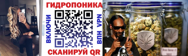 гидра как войти Прокопьевск Бошки марихуана семена